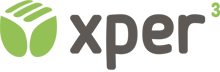Xper 3